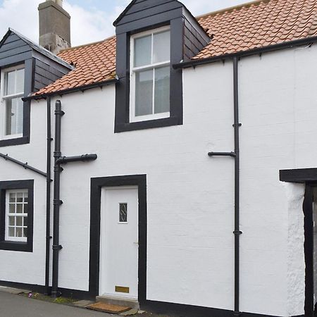 Hedderwick House Pittenweem Exterior foto